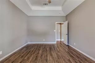 1536 Kings Ranch Rd, Bandera, TX 78003 - Photo 24