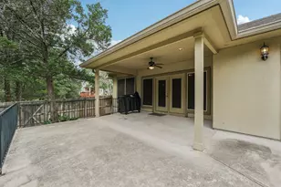 126 Spanish Trail, Bastrop, TX 78602 - Photo 24