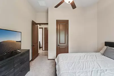 126 Spanish Trail, Bastrop, TX 78602 - Photo 16