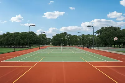 126 Spanish Trail, Bastrop, TX 78602 - Photo 30