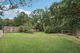 126 Spanish Trail, Bastrop, TX 78602 - Photo 28