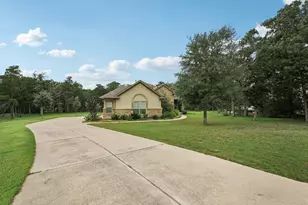 126 Spanish Trail, Bastrop, TX 78602 - Photo 1