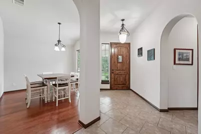 126 Spanish Trail, Bastrop, TX 78602 - Photo 8