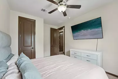 126 Spanish Trail, Bastrop, TX 78602 - Photo 18