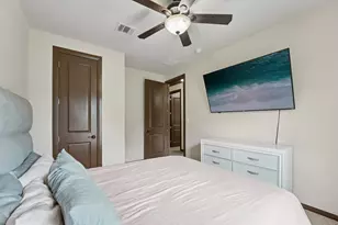 126 Spanish Trail, Bastrop, TX 78602 - Photo 18