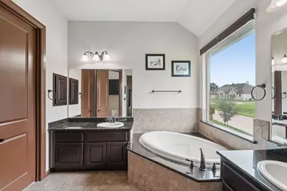 126 Spanish Trail, Bastrop, TX 78602 - Photo 14