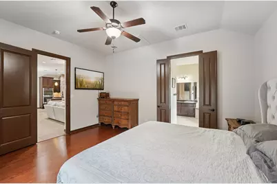 126 Spanish Trail, Bastrop, TX 78602 - Photo 12