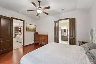 126 Spanish Trail, Bastrop, TX 78602 - Photo 12