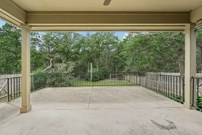 126 Spanish Trail, Bastrop, TX 78602 - Photo 26