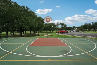 126 Spanish Trail, Bastrop, TX 78602 - Photo 32