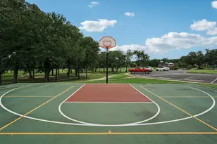 126 Spanish Trail, Bastrop, TX 78602 - Photo 32