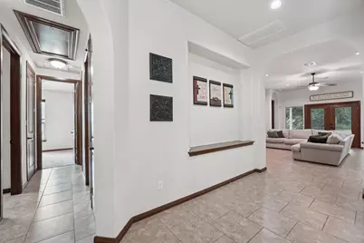 126 Spanish Trail, Bastrop, TX 78602 - Photo 22