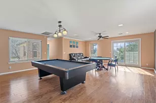 3959 Lord Byron Cir, Round Rock, TX 78664 - Photo 20