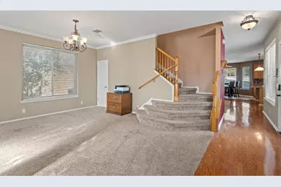 3959 Lord Byron Circle, Round Rock, TX 78664 - Photo 6