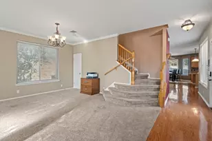 3959 Lord Byron Cir, Round Rock, TX 78664 - Photo 6