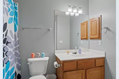 3959 Lord Byron Circle, Round Rock, TX 78664 - Photo 24