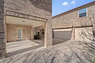 3959 Lord Byron Cir, Round Rock, TX 78664 - Photo 2