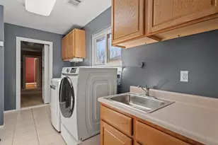 3959 Lord Byron Cir, Round Rock, TX 78664 - Photo 30