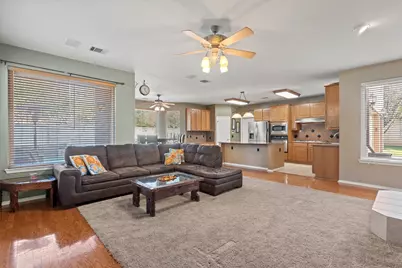 3959 Lord Byron Circle, Round Rock, TX 78664 - Photo 12