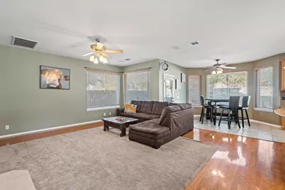 3959 Lord Byron Circle, Round Rock, TX 78664 - Photo 10