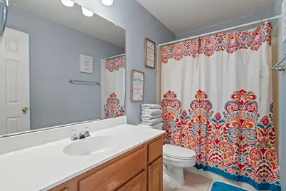 3959 Lord Byron Circle, Round Rock, TX 78664 - Photo 20