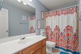 3959 Lord Byron Cir, Round Rock, TX 78664 - Photo 20