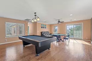 3959 Lord Byron Cir, Round Rock, TX 78664 - Photo 18