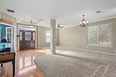 3959 Lord Byron Circle, Round Rock, TX 78664 - Photo 4