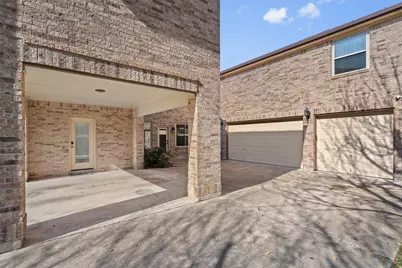 3959 Lord Byron Circle, Round Rock, TX 78664 - Photo 2