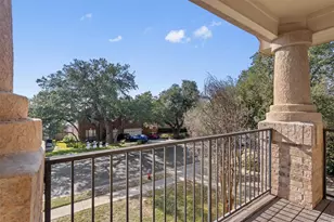 3959 Lord Byron Cir, Round Rock, TX 78664 - Photo 26