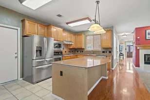 3959 Lord Byron Cir, Round Rock, TX 78664 - Photo 14