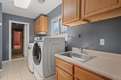 3959 Lord Byron Circle, Round Rock, TX 78664 - Photo 28