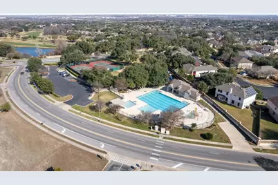 3959 Lord Byron Circle, Round Rock, TX 78664 - Photo 36