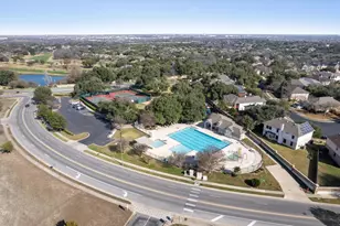 3959 Lord Byron Cir, Round Rock, TX 78664 - Photo 36