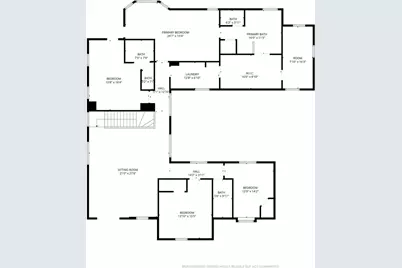 3959 Lord Byron Circle, Round Rock, TX 78664 - Photo 38