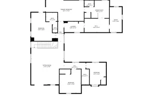 3959 Lord Byron Cir, Round Rock, TX 78664 - Photo 38