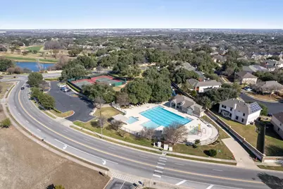 3959 Lord Byron Circle, Round Rock, TX 78664 - Photo 34