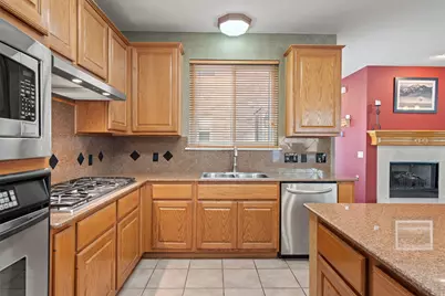 3959 Lord Byron Circle, Round Rock, TX 78664 - Photo 16