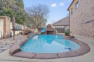 3959 Lord Byron Cir, Round Rock, TX 78664 - Photo 34