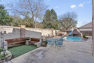 3959 Lord Byron Cir, Round Rock, TX 78664 - Photo 32