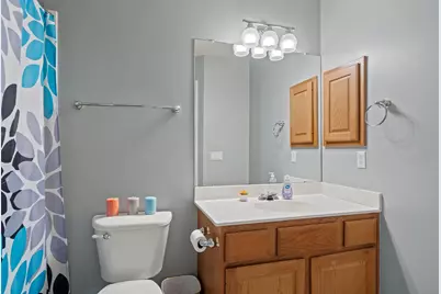 3959 Lord Byron Circle, Round Rock, TX 78664 - Photo 22