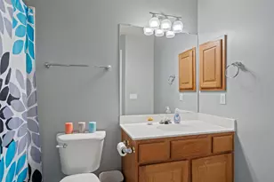 3959 Lord Byron Cir, Round Rock, TX 78664 - Photo 22