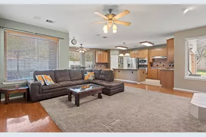 3959 Lord Byron Circle, Round Rock, TX 78664 - Photo 12