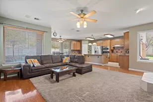 3959 Lord Byron Cir, Round Rock, TX 78664 - Photo 12