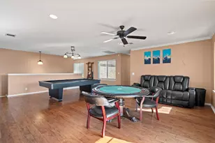 3959 Lord Byron Cir, Round Rock, TX 78664 - Photo 18