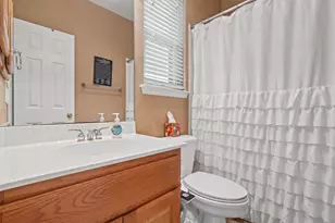3959 Lord Byron Cir, Round Rock, TX 78664 - Photo 8