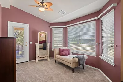 3959 Lord Byron Circle, Round Rock, TX 78664 - Photo 26