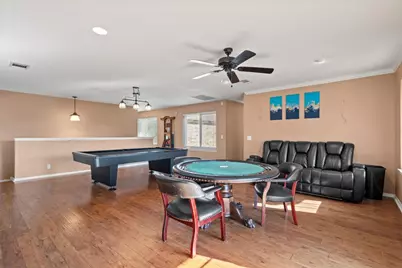 3959 Lord Byron Circle, Round Rock, TX 78664 - Photo 18