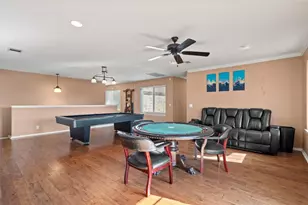 3959 Lord Byron Cir, Round Rock, TX 78664 - Photo 18