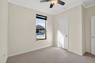 2239 Howry Dr, Georgetown, TX 78626 - Photo 10